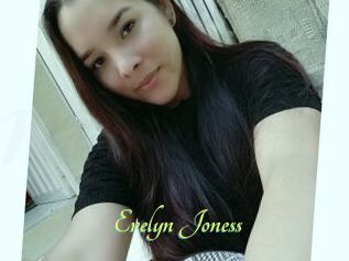 Evelyn_Joness