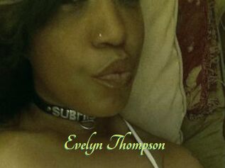 Evelyn_Thompson