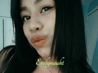 Evelynauht