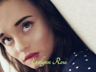 Evelynn_Rose