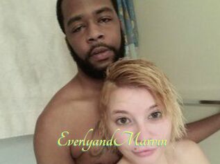 Everly_and_Marvin