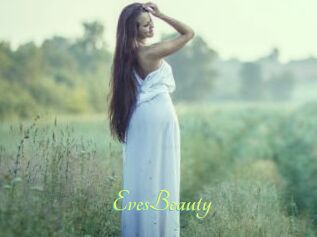 EvesBeauty