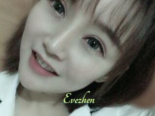 Evezhen