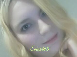 Evie2468