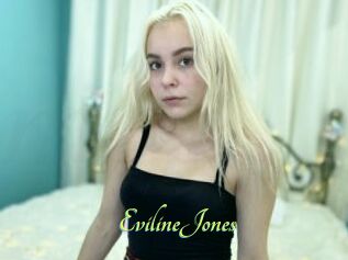 EvilineJones