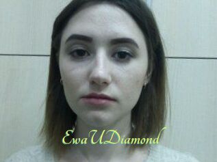 EwaUDiamond