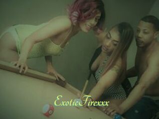 ExoticFirexxx