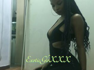 ExoticGlrXXX