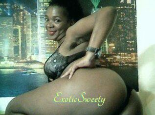 ExoticSweety