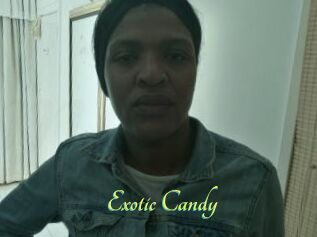 Exotic_Candy