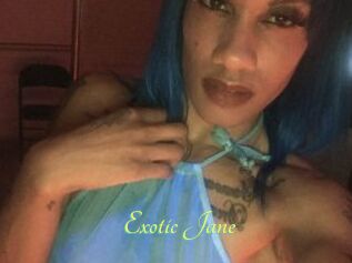 Exotic_Jane