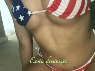 Exotic_dreamxxx