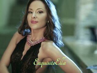 ExquisiteElla