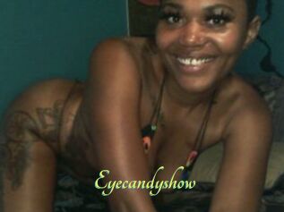 Eyecandyshow