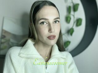 Earlenecoomer