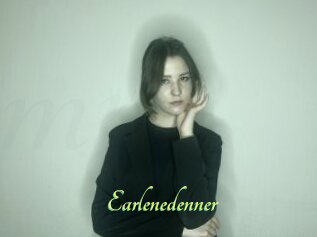 Earlenedenner