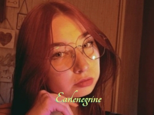 Earlenegrine