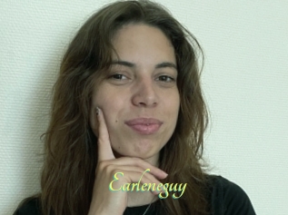 Earleneguy