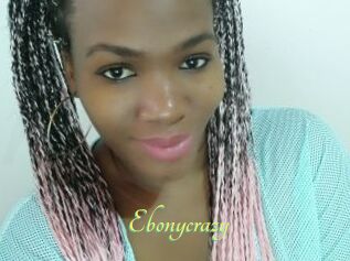 Ebonycrazy