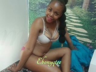 Ebonyqtee