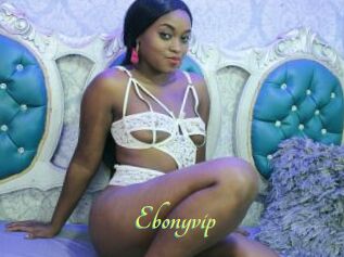 Ebonyvip