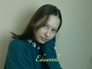 Edaantell