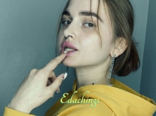 Edachings