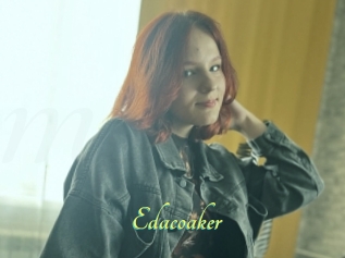 Edacoaker