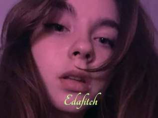 Edafitch