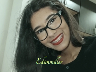 Edimmiller