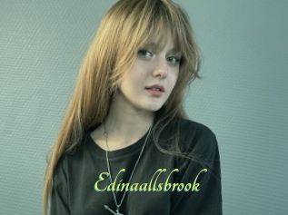 Edinaallsbrook