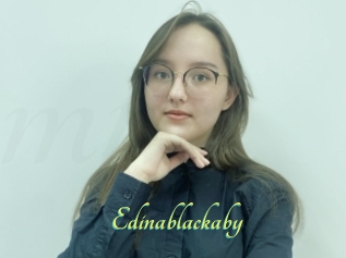 Edinablackaby