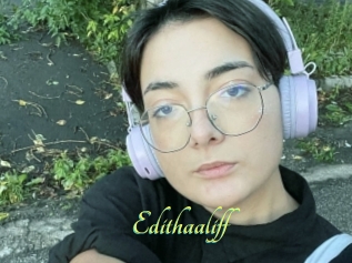 Edithaaliff