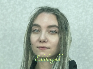 Edithagold