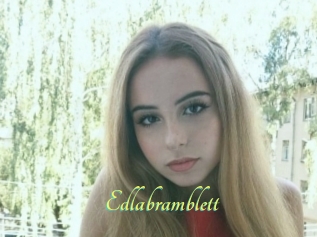 Edlabramblett