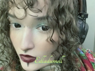 Edladurnell