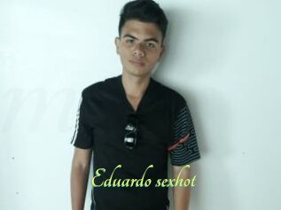 Eduardo_sexhot