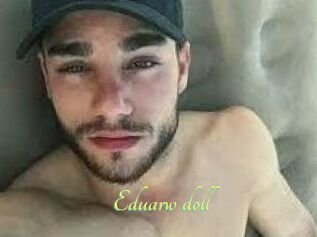 Eduarw_doll