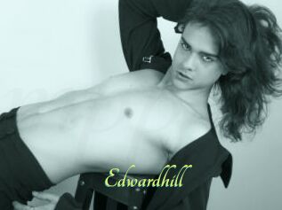 Edwardhill