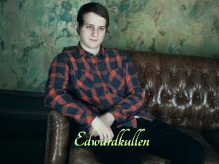 Edwardkullen