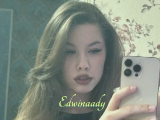 Edwinaady