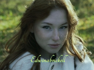 Edwinabrickell