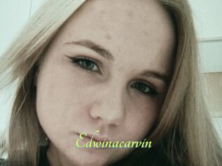 Edwinacarvin