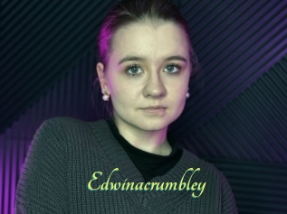 Edwinacrumbley