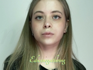 Edwinegathring