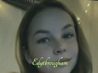 Edytbrougham