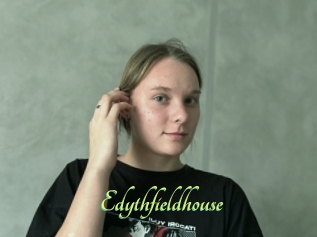 Edythfieldhouse