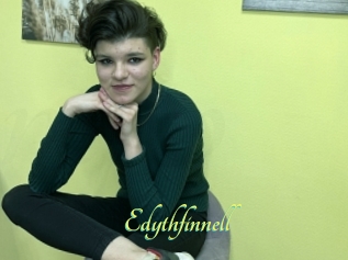 Edythfinnell