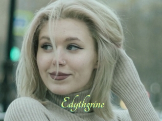 Edythgrine