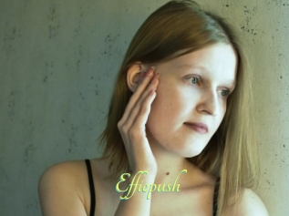 effiepush Milf Porn Place